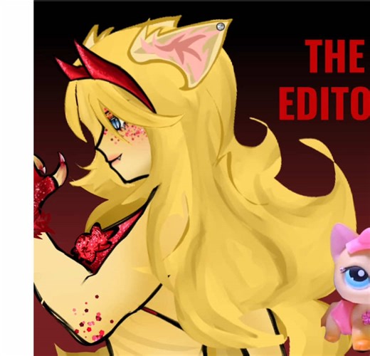 #LPSPOPULAR || ——————— HEY….I KNOW ITS DOODOO I DID THIS AT 4 AM AND I HAVENT TWEENED IN 8 MONTHS LEAVE ME BE … but hey i LOVE lps popular and hearing that sophie is back my inner child just had to deliver TEAM TOM BRO BRING TOM BACK ———————— TAGS: || #lps #lpstiktok #lpspopularbrooke #brookehayes