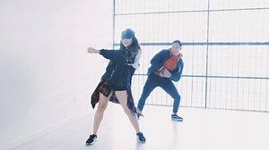 142K views · 984 reactions | ✨ GO STEADY CHALLENGE ✨ 1. Post a video dancing to my song “Go Steady” with the hashtag #GoSteadyChallenge 2. Nominate 3 friends to do the Go Steady Challenge! Radio Disney | Melanie Pfirrman | Facebook