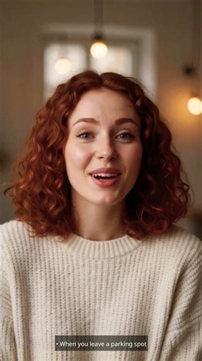 You MUST Signal in These Situations | Turn Signal Rules Explained #shorts