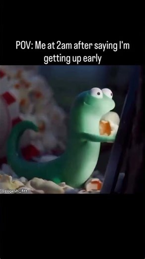 Me 😂 #viral #explorepage #gym #shorts #short #subscribe #shortsfeed #shortvideo