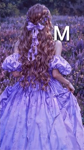 back princess backgrounds #shorts #short #princess please like and subscribe