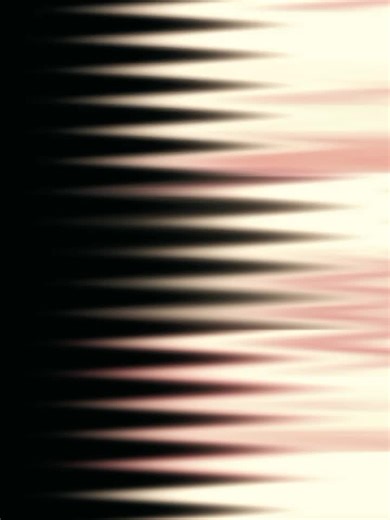 Efecto de Cámara Lenta en CapCut: Tutorial y Letras