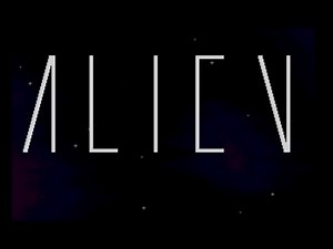 Alien 3 Sega Mega Drive PAL Gameplay : Sega Mega Drive : Free Download, Borrow, and Streaming : Internet Archive