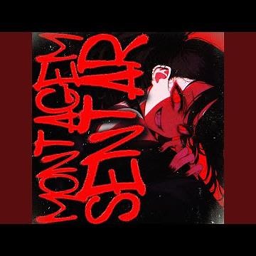 MONTAGEM SENTAR (Ultra Slowed)