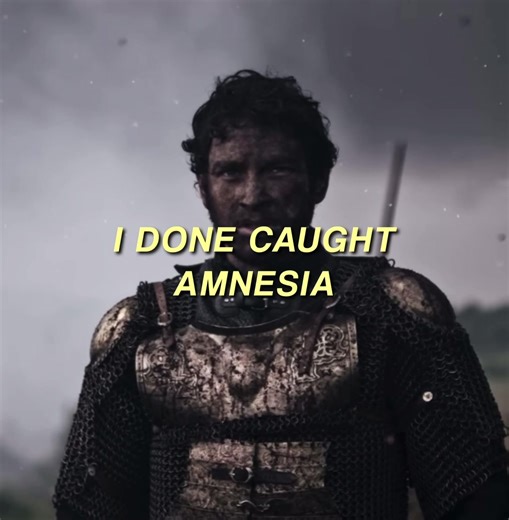 Robb Stark and Fatih Sultan Mehmet: A Unique Connection