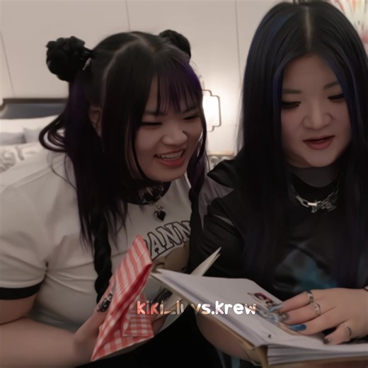 the avatar edits with this song omg 🫢 (I haven't watched any of the movies-) #KREW #krewtok #wennyla #foryoupage #fyp @KREW @daisy 🩷💛🩵💜💚 @⋆｡˚꒰ঌHillary!໒꒱˚｡⋆ @🩷🌈 ▪︎《betty》▪︎ 🌈🩷 @koko.idk.123 @☆Stella