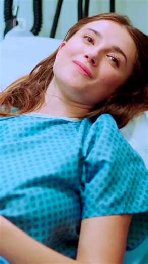 Pregnant by My Ex's Professor Dad Full Movie #PregnantbyMyExProfessorDad Movie:https://reelslink.com/cps/HlzV | DaramazLand