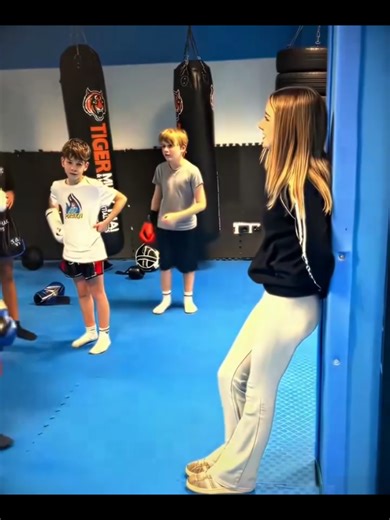 This Neymar edit just broke the internet 🔥 Watch till the end! 🤯⚽ || #neymar #soccer #football #edit #fyp