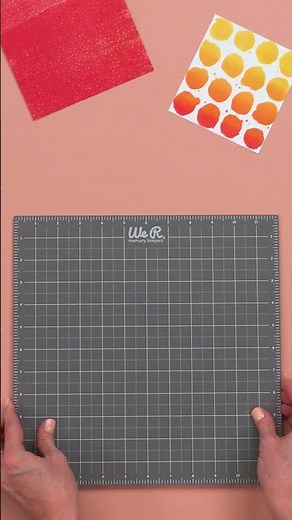 All In One Magnetic Platform