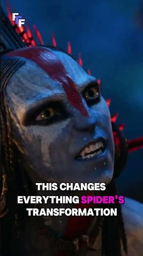 Avatar: FIRE & ASH Confirms The Franchise’s REAL Plot After 16 Years