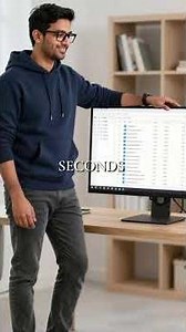 5 Python Commands That Save 3+ Hours Every Week (Copy & Paste Ready)