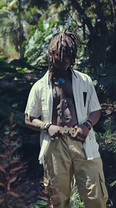 I’m the face of an entire collection dropping this fall…crazy part is that 10 years ago around this time I was a 16 year old , in juvenile jail. No future and No hope. I was supposed to serve juvenile life. Then a man named Curtis started coming to visit me. Was telling me about a life filled with love and hope and a future. And all I had to do was be willing to learn an instrument or two. They told him I was past gone and that I wasn’t worth his time yet he still put effort into helping me succ