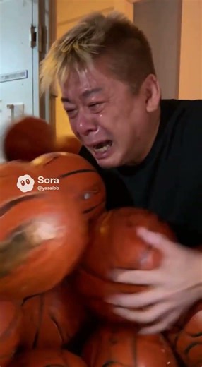 #ホリエモンai #堀江貴文