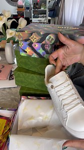 8.3K views · 118 reactions | Esto está de infarto  wasap 9177753437 mensajito Envíos dentro de Estados Unidos ✅ | MR fashion | Facebook