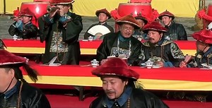 Châu Tinh Trì | Trạng Nguyên Tô Khất Nhi ( 1992 ) - Lồng Tiếng