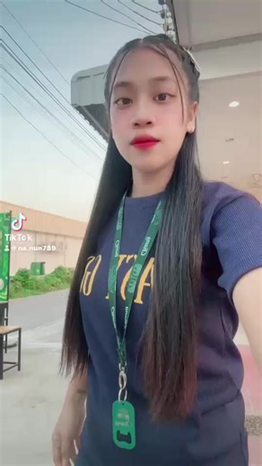 โสดคู่.😜🤍#ฟีดดดดดดดดดด🥺 #โสดดดดด