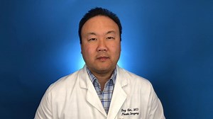 How Much Dermal Filler Do You Need?