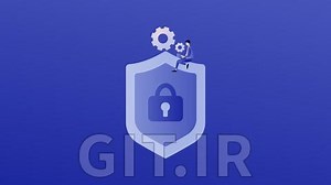 Master OPNsense Firewall Part 1