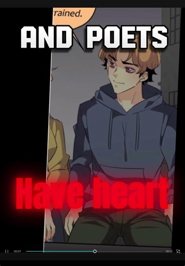 This series is sooooo underratedd #unordinary #webtoon #Remi #Isen #Arlo #Blyke #Remiunordinary