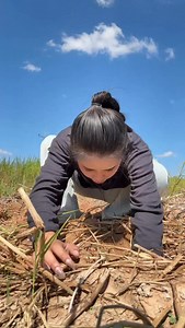 3.4K views · 668 reactions | นางงาม บ้านนา#มิสแกรนด์อุดรธานี2026 #ครูเบียร์ฟิสิกส์ #ซีเบียร์ #mgt2026 #mgt2026 | Beer Lee | Facebook