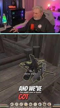 Rusty Winchester Hidden Spot In Cowboy Life Simulator