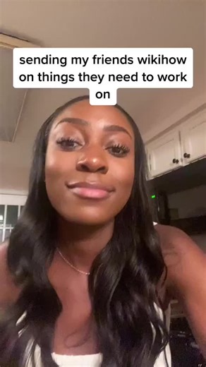 How to Edge - Trending Tutorial ft. Wikihow Friends