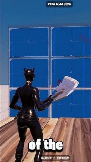 Peterbots HIDDEN Edit Setting For FASTER Edits🔥