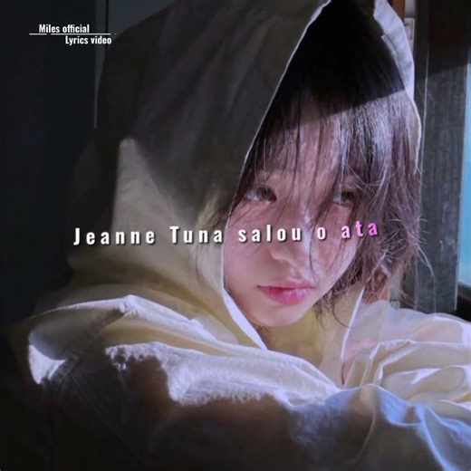 feeling free 🆓xml files🔰🔰 pk_society