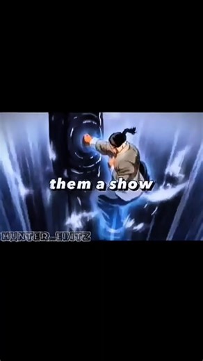 Retshu destroy the punching bag.#suppotme #anime #retsho #viralshort #baki