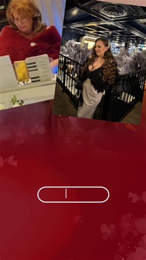 Liliana Piano | 💞 Celebrate Valentine's day February 13th Friday 7.00p.m - 11.00 p.m. Famous covers and worldwide hits UNO Bistro 145 Evans Ave... | Instagram