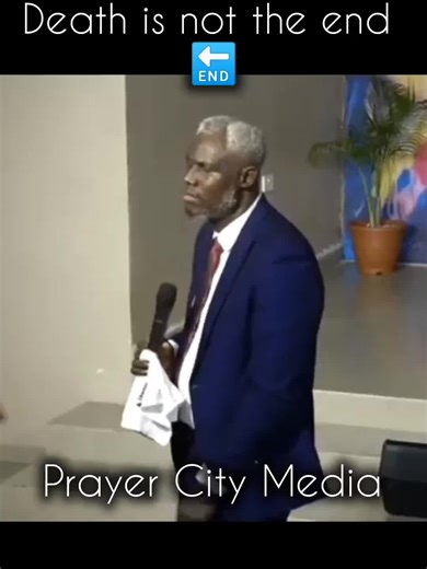 Exploring Life After Death in Christianity