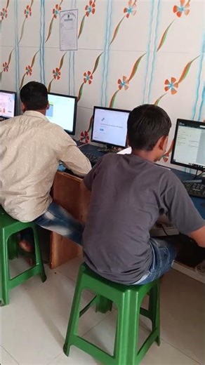 sk computer centre madhukarpur admission open