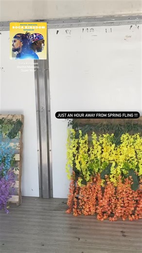 Forsyth Tech on Reels