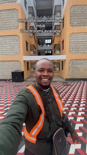 Festus The Realtor (@realtor_festus_)’s videos with original sound - Festus The Realtor