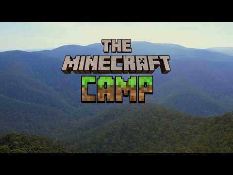 We Turned Our 4WD Adventure Into Minecraft!