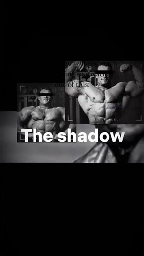 Dorian Yates gym motivation #motivation #edit