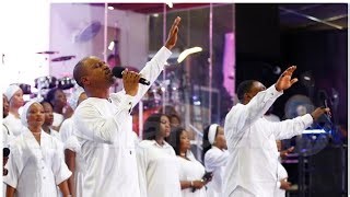 05 12 2025 Scoan Praise And Worship With Emmanuel Tv Singers Scoan Generation Mp3 & Mp4 Download