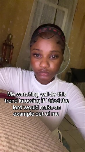 Understanding the Fire Transition Dance Trend