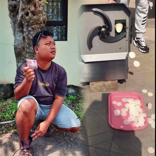 Phillies land All-Star closer Jhoan Duran ahead of MLB trade deadline 👀🔥