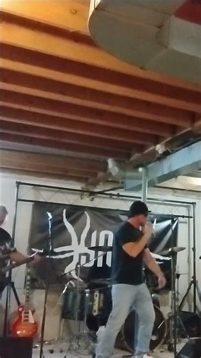 thunder kiss 65 white zombie #cover #jab