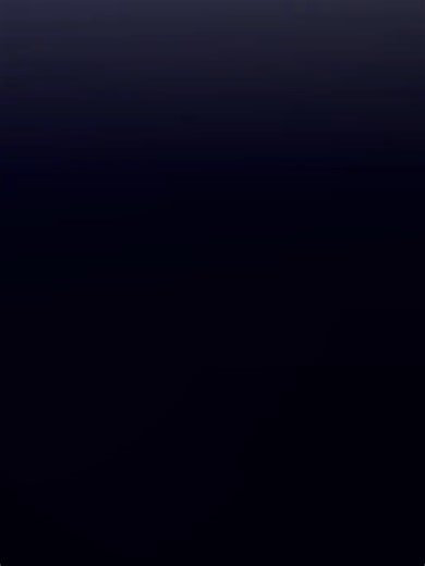 duta highlight. soalnya klo record skill ilang😹🥀 #bloodstrike #bs #bloodstrikemobile #bloodstrikeclips #foryoupage #fyp #foryou #whenyah