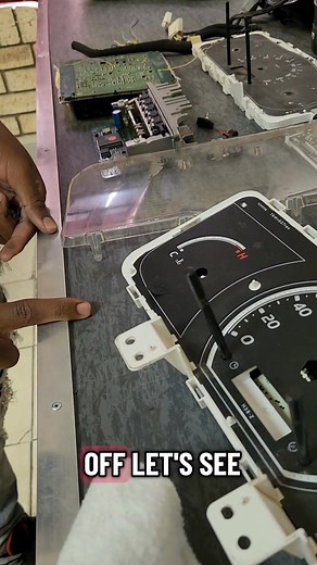 11K views · 64 reactions |  MODERN CARS... MODERN MISTAKES Let’s...