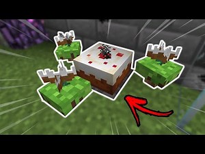 NOVA GERAÇÃO DE MANA E GERENCIAMENTO DO BOTANIA!! - NonoFactory #25 (Minecraft 1.15 + Mods)