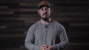 View this week's worship and the word on our YouTube Channel or livingwater.com/homechurch OR join us for a stream right here on Facebook at 10am! | Living Water