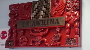 2.5K views · 16 reactions | A highly critical Ombudsman's report into a Whanganui mental health facility is calling for urgent recognition and remedy of disproportionate use of seclusion for Māori. Regan Paranihi reports. | Te Karere | Facebook