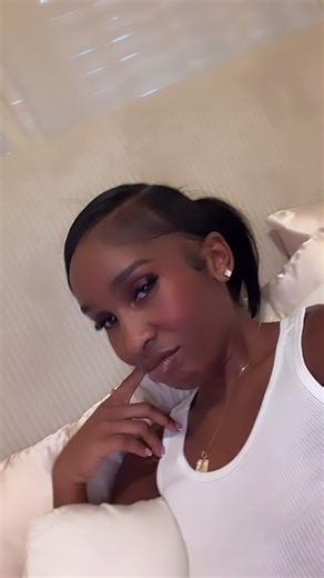 Cha Ching: Celebrating Fun and Excitement