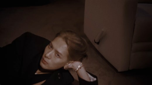 【GOT7】最新回归曲《PYTHON》MV