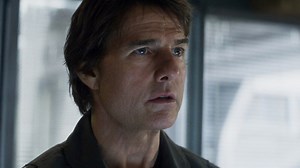 Mission: Impossible - The Final Reckoning (2025) - Where to Watch