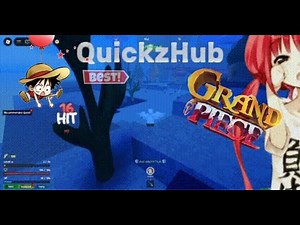 [🐉WHOLE CAKE PART 1.5🍭] Grand Piece Online | The * NO KEY* BEST FREE SCRIPT ( NO SHADOW BANS)