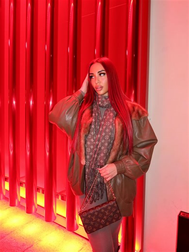 VIRGINIA CAPRIOTTI | No me olvides❤️‍🩹 | Instagram